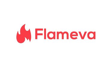Flameva.com